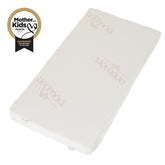 Cangaroo Baby mattress Air Memory 120x60 cm